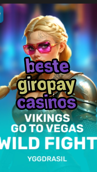 beste giropay casinos-fqqjrm9vrme7zzjgfjql.com