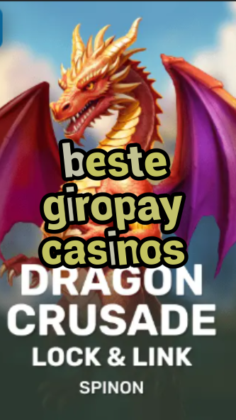 beste giropay casinos-fqqjrm9vrme7zzjgfjql.com