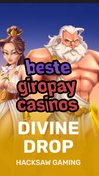 beste giropay casinos-fqqjrm9vrme7zzjgfjql.com