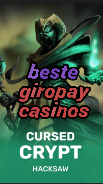 beste giropay casinos-fqqjrm9vrme7zzjgfjql.com