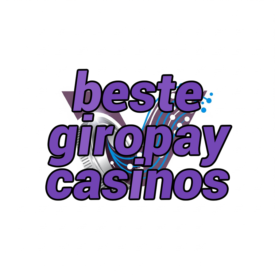 beste giropay casinos